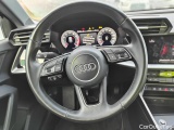  Audi  A3 Audi  Sportback 1.5 35 TFSi 110kW 5d !! damaged car !!  #20