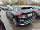  Bmw  X1 BMW  sDrive18d (110 kW) 5d !! Damaged car !! ENKEL IB I en COC beschikbaar  !!!!! GEEN IB II   #7