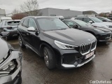  Bmw  X1 BMW  sDrive18d (110 kW) 5d !! Damaged car !! ENKEL IB I en COC beschikbaar  !!!!! GEEN IB II   #8