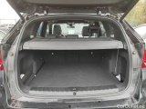  Bmw  X1 BMW  sDrive18d (110 kW) 5d !! Damaged car !! ENKEL IB I en COC beschikbaar  !!!!! GEEN IB II   #15