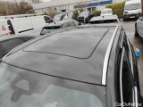  Bmw  X1 BMW  sDrive18d (110 kW) 5d !! Damaged car !! ENKEL IB I en COC beschikbaar  !!!!! GEEN IB II   #16