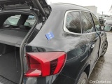  Bmw  X1 BMW  sDrive18d (110 kW) 5d !! Damaged car !! ENKEL IB I en COC beschikbaar  !!!!! GEEN IB II   #35