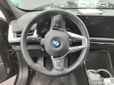  Bmw  X1 BMW  sDrive18d (110 kW) 5d !! Damaged car !! ENKEL IB I en COC beschikbaar  !!!!! GEEN IB II   #46