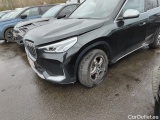  Bmw  X1 BMW  sDrive18d (110 kW) 5d !! Damaged car !! ENKEL IB I en COC beschikbaar  !!!!! GEEN IB II   #54