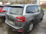  Citroen  C4 Grand Picasso Citroën Grand C4 Spacetourer 1.5 BlueHDi 130 S&S EAT8 Feel 5d !! Technical issues !!!  #2
