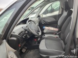  Citroen  C4 Grand Picasso Citroën Grand C4 Spacetourer 1.5 BlueHDi 130 S&S EAT8 Feel 5d !! Technical issues !!!  #3