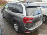  Citroen  C4 Grand Picasso Citroën Grand C4 Spacetourer 1.5 BlueHDi 130 S&S EAT8 Feel 5d !! Technical issues !!!  #7