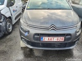  Citroen  C4 Grand Picasso Citroën Grand C4 Spacetourer 1.5 BlueHDi 130 S&S EAT8 Feel 5d !! Technical issues !!!  #38