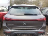  Mercedes  EQA Mercedes-Benz   250 Business Solution Luxury 5d !! damaged car !!!  #12