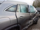  Mercedes  EQA Mercedes-Benz   250 Business Solution Luxury 5d !! damaged car !!!  #39