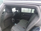  Peugeot  508 Peugeot  SW 1.6 Hybrid 180 e-EAT8 Allure 5d !! damaged car !!!!  ENKEL IB II beschikbaar geen IB I en geen COC  #10