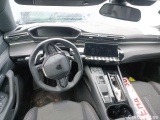  Peugeot  508 Peugeot  SW 1.6 Hybrid 180 e-EAT8 Allure 5d !! damaged car !!!!  ENKEL IB II beschikbaar geen IB I en geen COC  #9