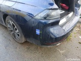  Peugeot  508 Peugeot  SW 1.6 Hybrid 180 e-EAT8 Allure 5d !! damaged car !!!!  ENKEL IB II beschikbaar geen IB I en geen COC  #19