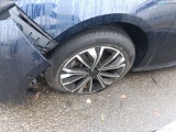  Peugeot  508 Peugeot  SW 1.6 Hybrid 180 e-EAT8 Allure 5d !! damaged car !!!!  ENKEL IB II beschikbaar geen IB I en geen COC  #36