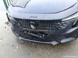  Peugeot  508 Peugeot  SW 1.6 Hybrid 180 e-EAT8 Allure 5d !! damaged car !!!!  ENKEL IB II beschikbaar geen IB I en geen COC  #38