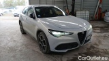  Alfa Romeo   STELVIO 2.2 TD 160 CV Sprint AT8 RWD #2