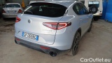  Alfa Romeo   STELVIO 2.2 TD 160 CV Sprint AT8 RWD #4