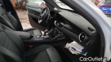  Alfa Romeo   STELVIO 2.2 TD 160 CV Sprint AT8 RWD #6