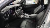  Alfa Romeo   STELVIO 2.2 TD 160 CV Sprint AT8 RWD #7