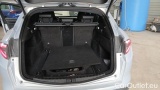  Alfa Romeo   STELVIO 2.2 TD 160 CV Sprint AT8 RWD #10