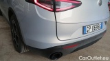  Alfa Romeo   STELVIO 2.2 TD 160 CV Sprint AT8 RWD #18