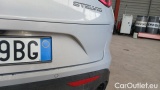  Alfa Romeo   STELVIO 2.2 TD 160 CV Sprint AT8 RWD #25