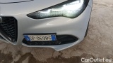  Alfa Romeo   STELVIO 2.2 TD 160 CV Sprint AT8 RWD #32