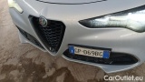  Alfa Romeo   STELVIO 2.2 TD 160 CV Sprint AT8 RWD #33