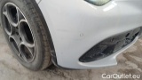  Alfa Romeo   STELVIO 2.2 TD 160 CV Sprint AT8 RWD #41