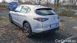  Alfa Romeo   STELVIO 2.2 TD 160 CV Sprint AT8 RWD #3