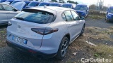  Alfa Romeo   STELVIO 2.2 TD 160 CV Sprint AT8 RWD #4