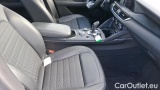  Alfa Romeo   STELVIO 2.2 TD 160 CV Sprint AT8 RWD #5