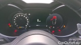  Alfa Romeo   STELVIO 2.2 TD 160 CV Sprint AT8 RWD #12