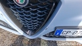  Alfa Romeo   STELVIO 2.2 TD 160 CV Sprint AT8 RWD #22