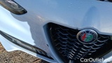  Alfa Romeo   STELVIO 2.2 TD 160 CV Sprint AT8 RWD #23