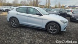  Alfa Romeo   STELVIO 2.2 TD 160 CV Sprint AT8 RWD #2