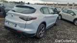  Alfa Romeo   STELVIO 2.2 TD 160 CV Sprint AT8 RWD #4