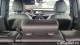  Alfa Romeo   STELVIO 2.2 TD 160 CV Sprint AT8 RWD #5