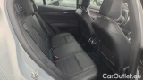  Alfa Romeo   STELVIO 2.2 TD 160 CV Sprint AT8 RWD #8