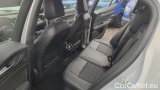  Alfa Romeo   STELVIO 2.2 TD 160 CV Sprint AT8 RWD #9