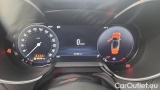  Alfa Romeo   STELVIO 2.2 TD 160 CV Sprint AT8 RWD #12