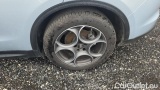  Alfa Romeo   STELVIO 2.2 TD 160 CV Sprint AT8 RWD #14