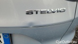  Alfa Romeo   STELVIO 2.2 TD 160 CV Sprint AT8 RWD #24