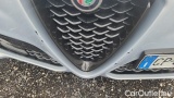  Alfa Romeo   STELVIO 2.2 TD 160 CV Sprint AT8 RWD #29