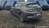  Alfa Romeo   STELVIO 2.2 TD 160 CV Sprint AT8 RWD #3
