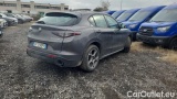  Alfa Romeo   STELVIO 2.2 TD 160 CV Sprint AT8 RWD #4