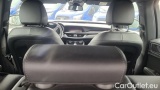  Alfa Romeo   STELVIO 2.2 TD 160 CV Sprint AT8 RWD #5