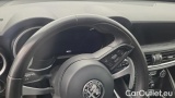  Alfa Romeo   STELVIO 2.2 TD 160 CV Sprint AT8 RWD #13