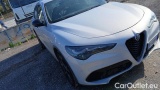 Alfa Romeo   STELVIO 2.2 TD 160 CV Sprint AT8 RWD #2