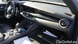 Alfa Romeo   STELVIO 2.2 TD 160 CV Sprint AT8 RWD #5
